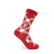 Load image into Gallery viewer, Stanford Socks