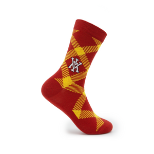 VMI Socks