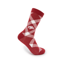 Load image into Gallery viewer, Arkansas Socks