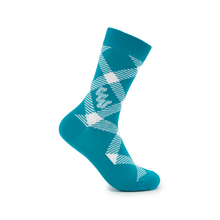 Load image into Gallery viewer, Coastal Carolina Socks