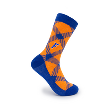 Load image into Gallery viewer, Florida Socks