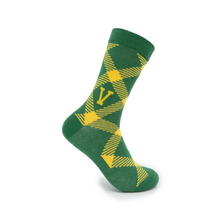 Load image into Gallery viewer, Vermont Socks