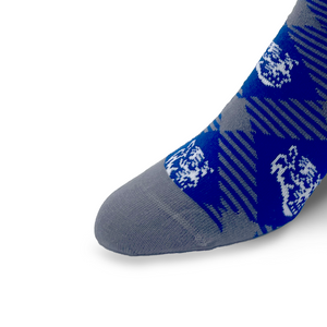 Memphis Socks