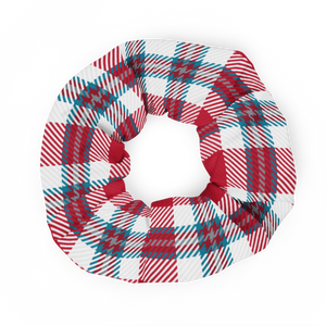 Miami Scrunchie