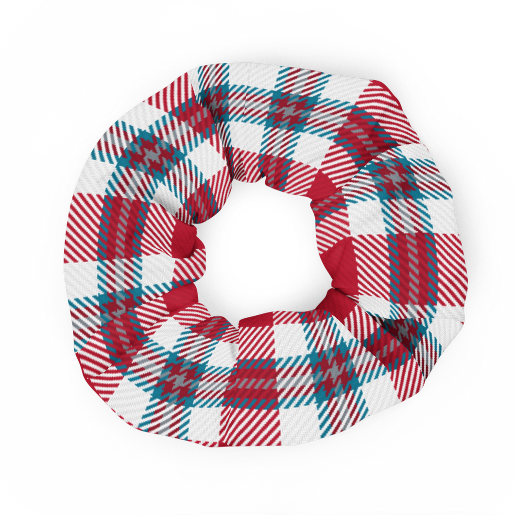 Miami Scrunchie