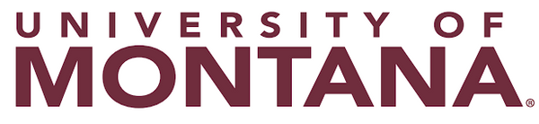University of Montana