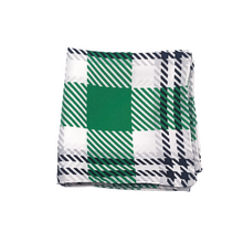 Load image into Gallery viewer, North Dakota Handkerchief Scarf