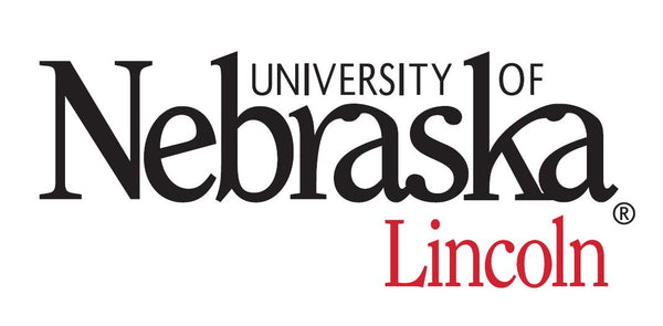 University of Nebraska Lincoln