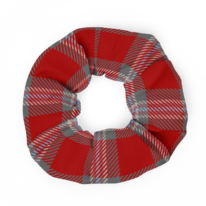 UNLV Scrunchie