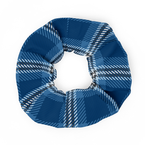Nevada Scrunchie