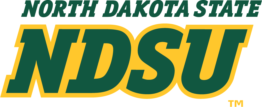 North Dakota State University