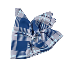 Load image into Gallery viewer, Old Dominion Handkerchief Scarf