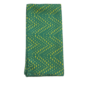 Oregon Flying Duck Handkerchief Scarf