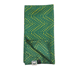 Oregon Flying Duck Handkerchief Scarf