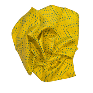 Oregon Flying Duck Handkerchief Scarf