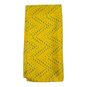 Oregon Flying Duck Handkerchief Scarf