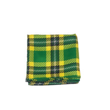 Load image into Gallery viewer, Oregon Handkerchief Scarf