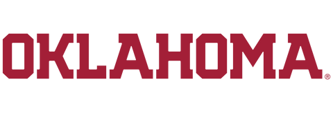 University of Oklahoma