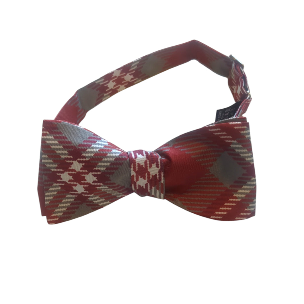 Phillips Exeter Bow Tie