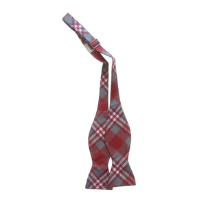 Phillips Exeter Bow Tie