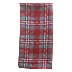 Phillips Exeter Handkerchief Scarf