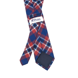 Penn Tie