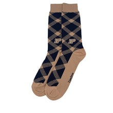 Load image into Gallery viewer, Purdue Socks