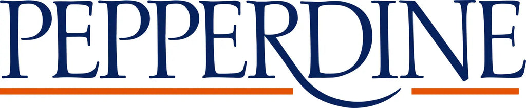 Pepperdine University