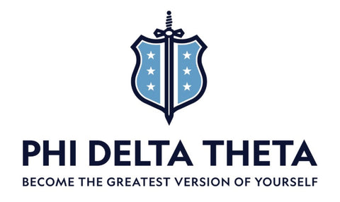 Phi Delta Theta