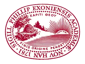 Phillips Exeter Academy