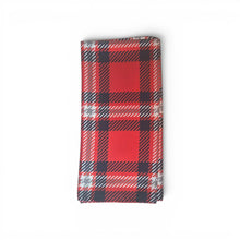Load image into Gallery viewer, Duquesne  Handkerchief Scarf