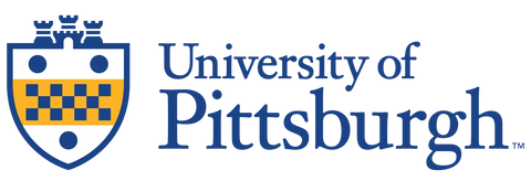 University of Pittsburgh