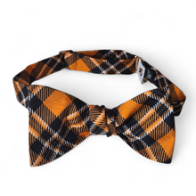 Load image into Gallery viewer, Princeton Bow Tie