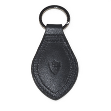 Load image into Gallery viewer, Princeton Keychain