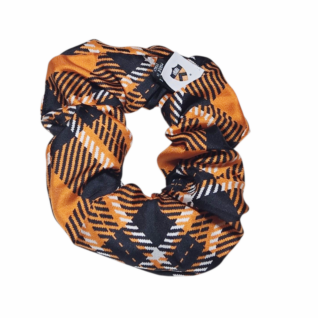 Princeton Scrunchie