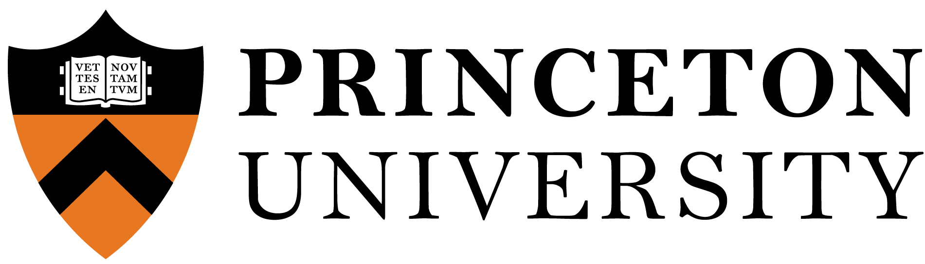 Princeton University