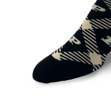 Load image into Gallery viewer, Purdue Socks