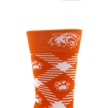 Load image into Gallery viewer, RIT Socks