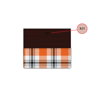 RIT Wallet