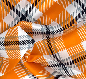 RIT Pocket Square