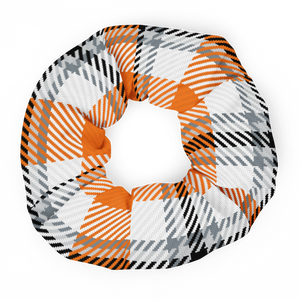 RIT Scrunchie