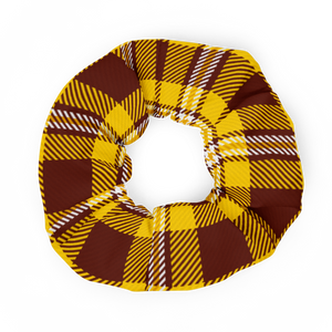 Rowan Scrunchie