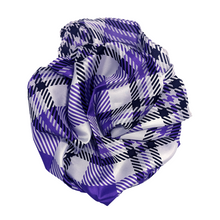 Load image into Gallery viewer, Stonehill Handkerchief Scarf