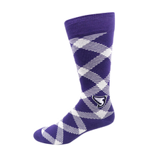 Load image into Gallery viewer, Stonehill Socks
