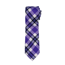 Load image into Gallery viewer, Stonehill Tie