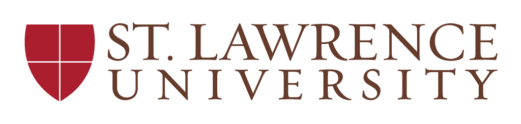 St. Lawrence University