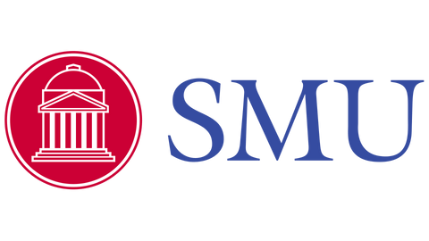 Southern Methodist University