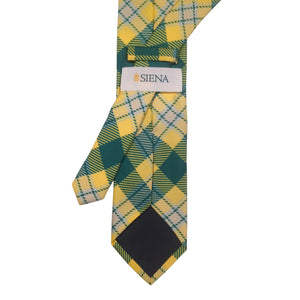 Siena Tie