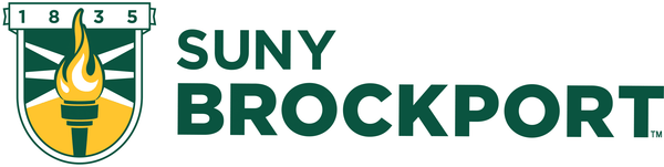 SUNY Brockport