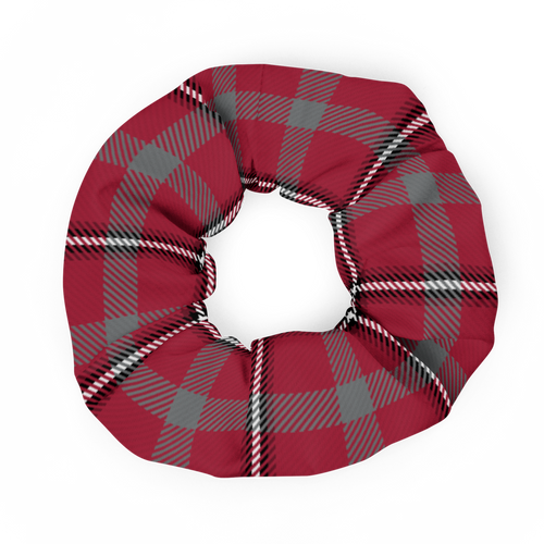 Saint Joseph's Scrunchie